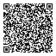 HPVワクチン集団接種予約フォーム
